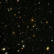 林木雨风的个人资料头像