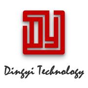 Woskyleo的个人资料头像