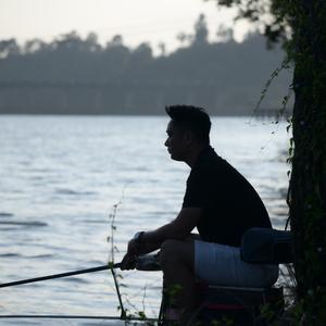 幸运阿亮丶头像