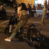 快乐的熊猫e头像