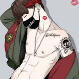 用户427169598020头像