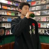 开朗小谢头像