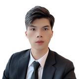 深圳瑞浩长安叶高福头像