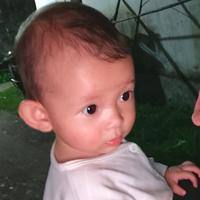 宇辰小捣蛋头像