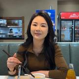南通云南抚仙石锅鱼头像