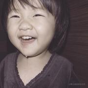 Yuega的个人资料头像