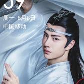 用户4566102806369头像