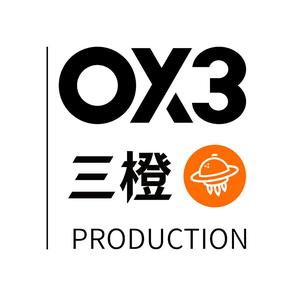 三橙OX3头像