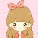 summer本尊54701的个人资料头像