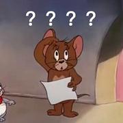 izengx的个人资料头像