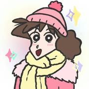 AA回收二手麻辣烫的个人资料头像