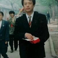 雨滴73560106头像