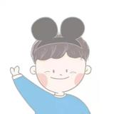 情绪病585头像