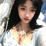 娘娘腔177577头像