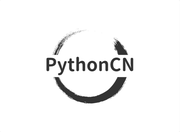 PythonCN的个人资料头像