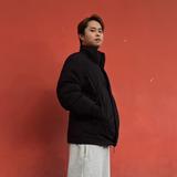 优驹mini车库头像