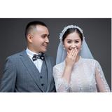 比拉勒520头像