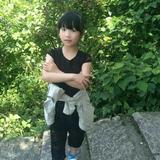 低调做人头像