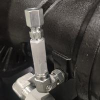 首陀罗老汪汪头像