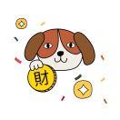 魏小杰的个人资料头像