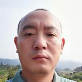 7888663838892头像