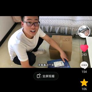 博学多才的小家电维修头像