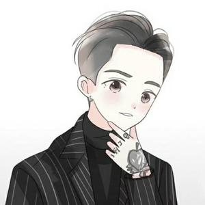 小凡有个梦头像