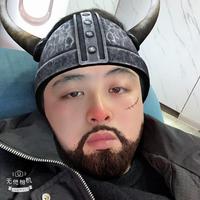 杨胖.头像