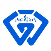 WuThreat的个人资料头像