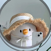 AI大模型学习教程的个人资料头像