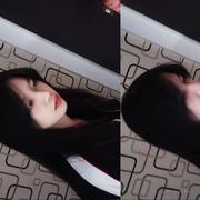 花花9527的个人资料头像