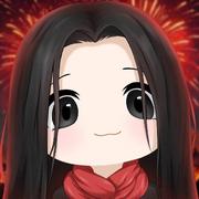用户409739688192的个人资料头像