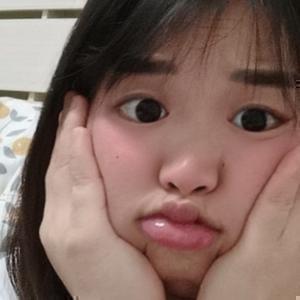 小可爱玩斗地主头像