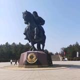 四川始元农业发展有限公司头像