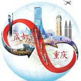 心向阳光8535头像