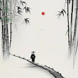 阿Q先森581头像