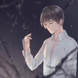 外向孔雀gM头像