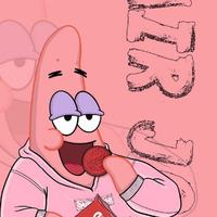 SY巴斯光年头像