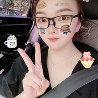 自由苹果cS头像