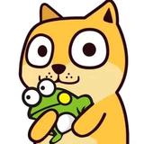 淘漉影视剪辑头像