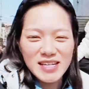 小果妈头像