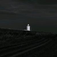 浮名半生5388头像