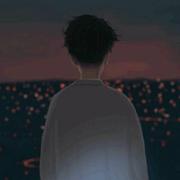 李小白325的个人资料头像