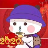Mdnfk头像