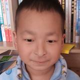 用户7179007362122头像
