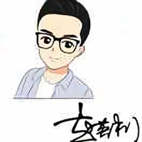 英利3456头像