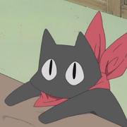 一棵_大树的个人资料头像