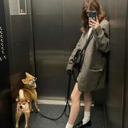哗叻狗叻的个人资料头像