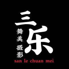 潇洒水滴R头像