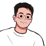 LuckyHuang的个人资料头像